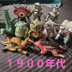 ナルト NARUTO フィギュアセット 歴代火影 ガマブン太 マダラ - メルカリ