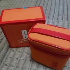 Item thumbnail for item c9cd1a47-ec7a-400e-98cd-0308995d7ccf