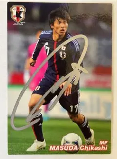 2006 Jリーグ 清水エスパルス TE 岡崎慎司 直筆サインカード Amazon.co.jp: 2006 Jリーグ 清水エスパルス TE 岡崎慎司 直筆