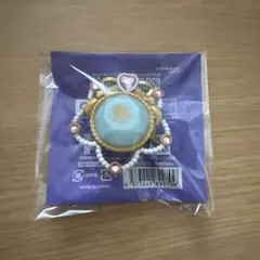 あんスタ スタライ リンライ リングライト スフィアライト エス