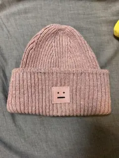 acne studios ニット 帽 形 Acne Studios アクネストゥディオス ニット