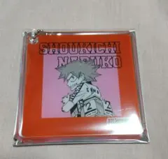 2025年最新】超弱虫ペダル展の人気アイテム - メルカリ