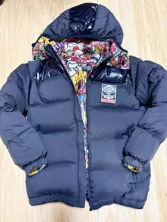 HYSTERIC MINI コーデュロイジャケット 130cm - メルカリ