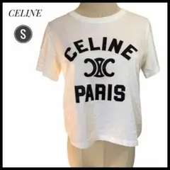 2025年最新】CElINE tシャツ トリオンフの人気アイテム - メルカリ
