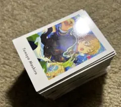 2025年最新】あんスタ ぱしゃこれの人気アイテム - メルカリ