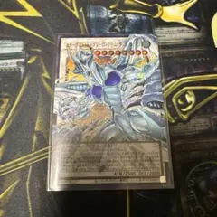 遊戯王 スターダストドラゴン ヴィクテムサンクチュアリ オーバー