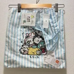 翌日発送 未開封 ナガノ サンリオキャラクターズ トートバッグ