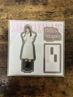 Item thumbnail for item 57f0dcd4-c22c-464c-b373-1a7e6c3c018c