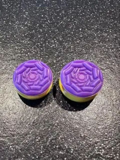 プロフリーク　Midnight