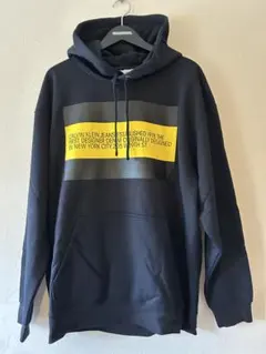 2025年最新】raf simons パーカーの人気アイテム - メルカリ