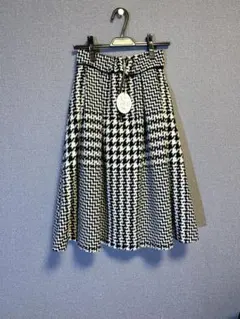 Item thumbnail for item 83c76369-f4ac-4e67-be84-0bf2db086b62