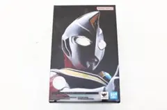 S.H.Figuarts真骨彫製法 ウルトラマンダイナ 30-MY0407-01 S.H.Figuarts真骨彫製法 ウルトラマンダイナ 30-MY0407-01 - メルカリ