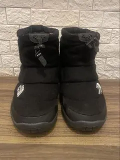 スノーブーツ ブーツ