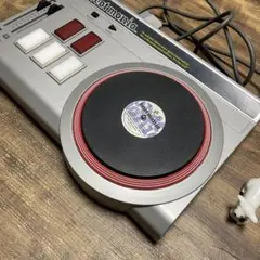 2026年最新】ビートマニア ターンテーブルの人気アイテム - メルカリ