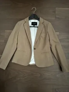 Item thumbnail for item 1845ae34-2c61-4834-83d3-d351237c1ee6