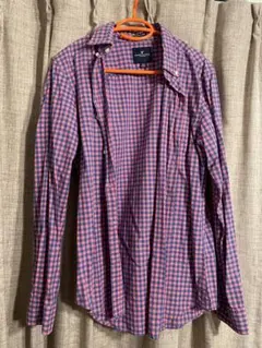 Item thumbnail for item f371acd3-5eac-4b3a-a71e-45a02de8f4ea