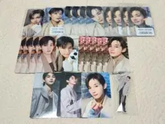 &TEAM JO 雪明かりセット