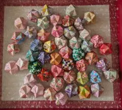 Item thumbnail for item 9500a16a-8adc-45ff-9777-88d1e4716720