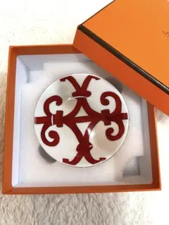 2025年最新】HERMES 食器の人気アイテム - メルカリ