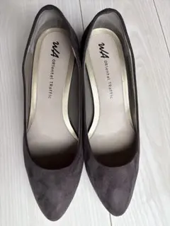 ORiental TRaffic パンプス