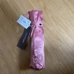 Item thumbnail for item 1534addb-5332-4f68-903f-0e70829e9738