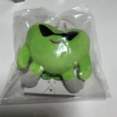 StrayKids スキズ バンチャン ぬいぐるみ エコパ スキズ✨️ウルフチャン ぬいぐるみ バンチャン エコパ ストレイ