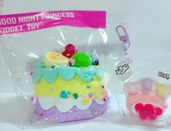 Item thumbnail for item bd03d288-57cf-4b7e-a360-4a0ecc0fd770