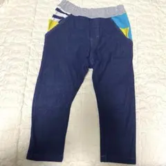 のっち様 リクエスト 2点 まとめ商品