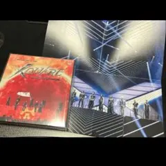 INI XQUARE MASTERPIECE DVD 藤牧京介 INI XQUARE MASTERPIECE DVD 藤牧京介 | Mercari