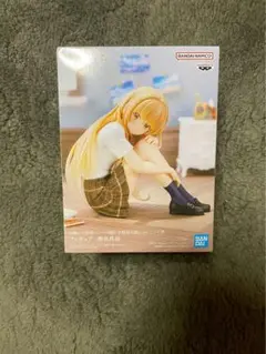 椎名真昼 Relax time フィギュア 25点 セット まとめ売り 美少女 椎名真昼 Relax time フィギュア 25点 セット まとめ売り 美少女