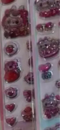 あどまるさん専用