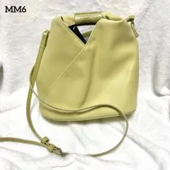 manimarisu Souple clear bag （シルバー金具） - メルカリ