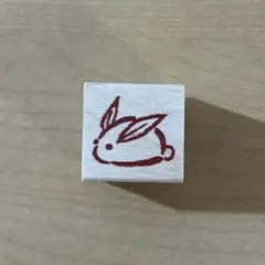 S.T's Favorite様 リクエスト 7点 まとめ商品