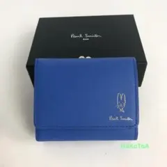 Item thumbnail for item f922201b-b828-4e80-97cf-8f94f3c493a2