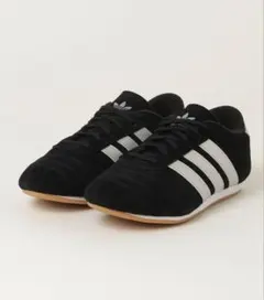 Item thumbnail for item e270cd85-68b4-4e94-880b-afc3c8497ca2