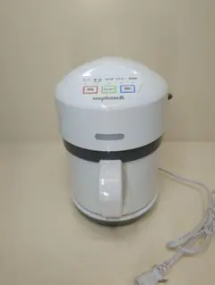 Item thumbnail for item 9fea1f66-3a95-45fa-8f88-2e989d8c38e6