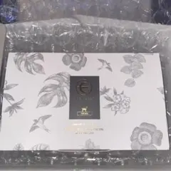 2025年最新】ミラネストゼリーの人気アイテム - メルカリ