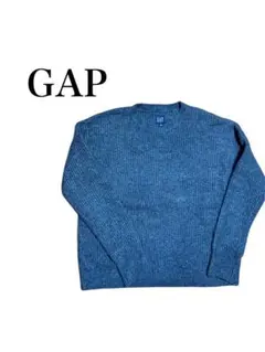 gapニット