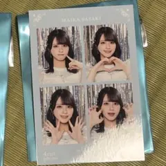 2025年最新】佐々木舞香 4カットの人気アイテム - メルカリ