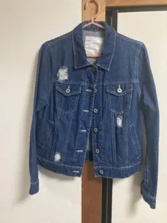 Item thumbnail for item 7ecd1d35-bfd1-4d87-b679-96662e9329b2