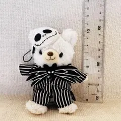 ユニベアシティ トリック ジャック コスチューム 2025年最新】ユニベア ジャックの人気アイテム - メルカリ