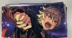 2026年最新】大神晃牙 バスタオルの人気アイテム - メルカリ