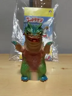 2026年最新】ビリケン商会 ウルトラの人気アイテム - メルカリ