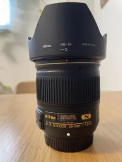 Nikon AF-S NIKKOR 50mm f/1.8G レンズ　中古品 AF-S NIKKOR 50mm f/1.8G Special Edition 中古価格比較 - 価格.com