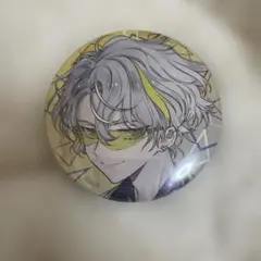 Item thumbnail for item 21405045-a62c-4f4e-95ef-7f8175c8012a