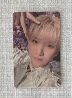 2026年最新】&team チェキ ユウマ サインの人気アイテム - メルカリ