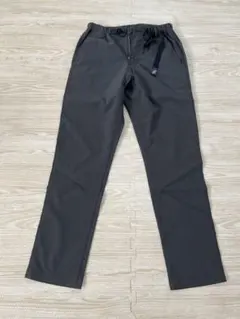 GRAMICCI ウェザー パンツ メンズ