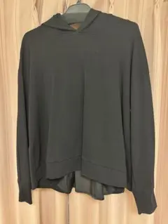 Item thumbnail for item 99b1641e-966e-45d0-823b-4e3aa85939fb