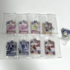 アイカツ まとめ売り