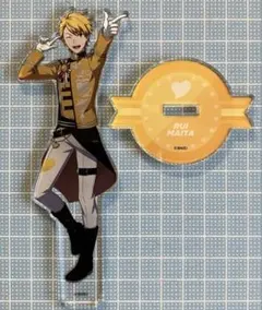 【お値下げ中】プロミ2022アクスタ(類)